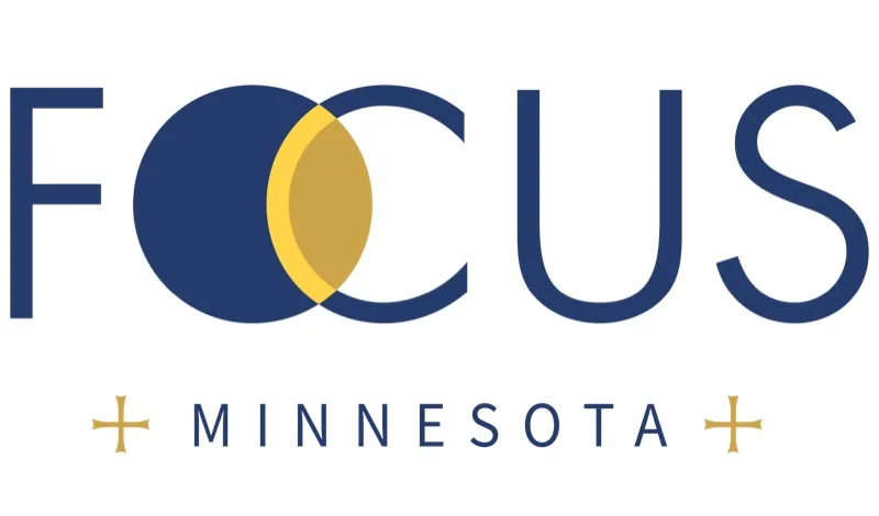 FOCUS Minnesota