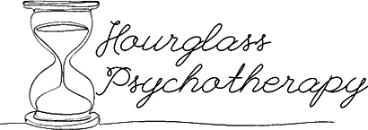 Hourglass Psychotherapy