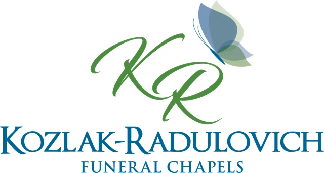 Kozlak-Radulovich Funeral Chapels