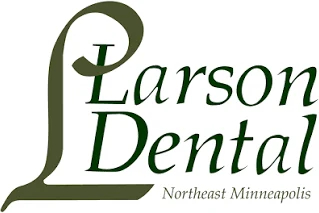 Larson Dental, Northeast Minneapolis