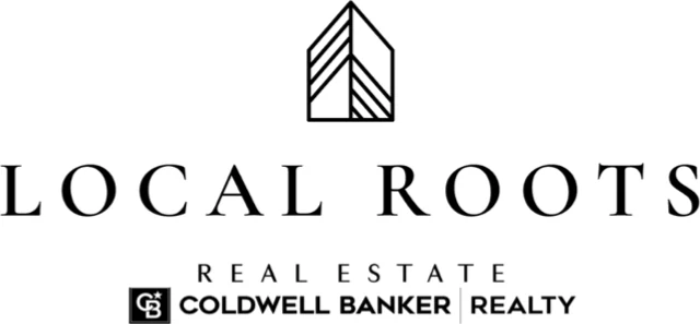 Local Roots Real Estate, Coldwell Banker Realty