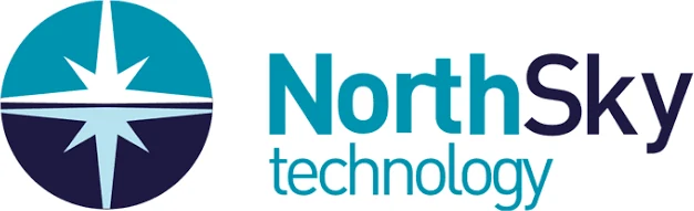 NorthSky technology