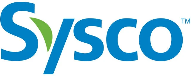 Sysco