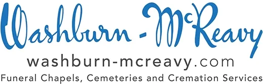 Washburn-McReavy